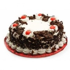 Coco Black Forest